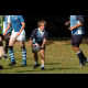 image 13 of 42